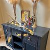 Regal Recreations by Sahara 