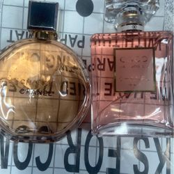 Perfume 