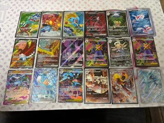 Pokémon mega evolution singles