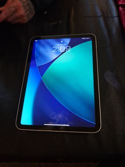 Apple iPad Pro16  11th gen 5G 128gb