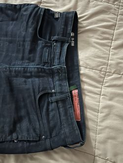 Pantalón