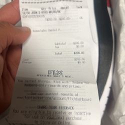 Air Jordan 2 Chicago 