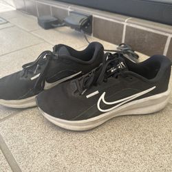 Nike Running Shoes
