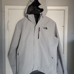 Men's The North Face Jacket Large New