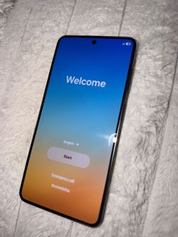 Samsung s26