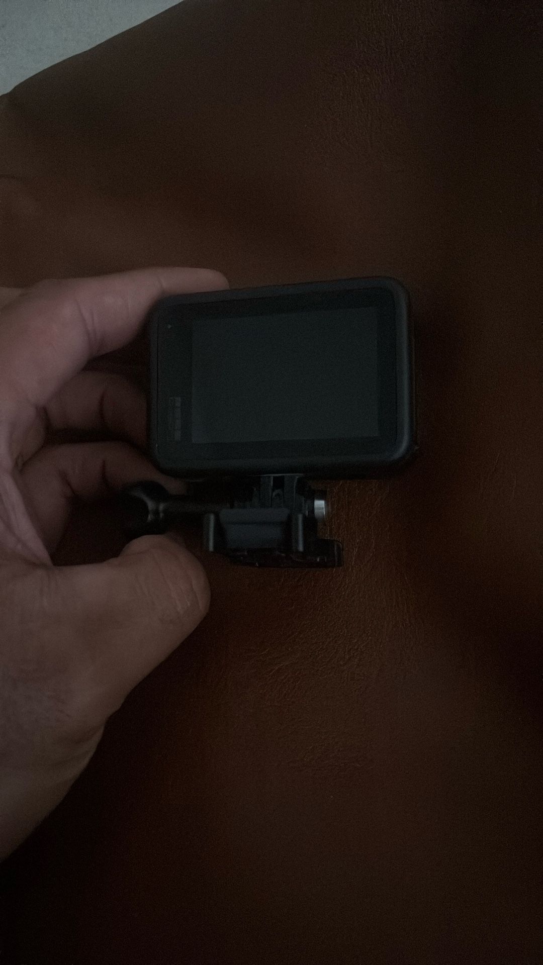 Go Pro 10 Black