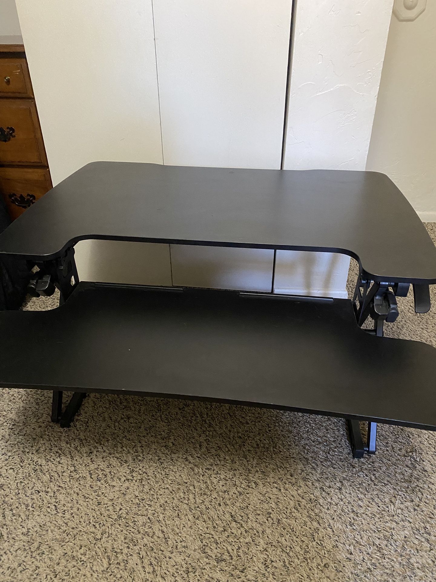 Standing Desk 