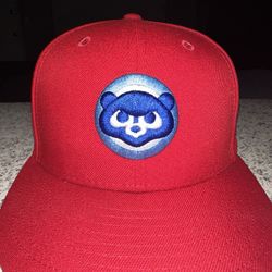Chicago CUBS 7 1/4