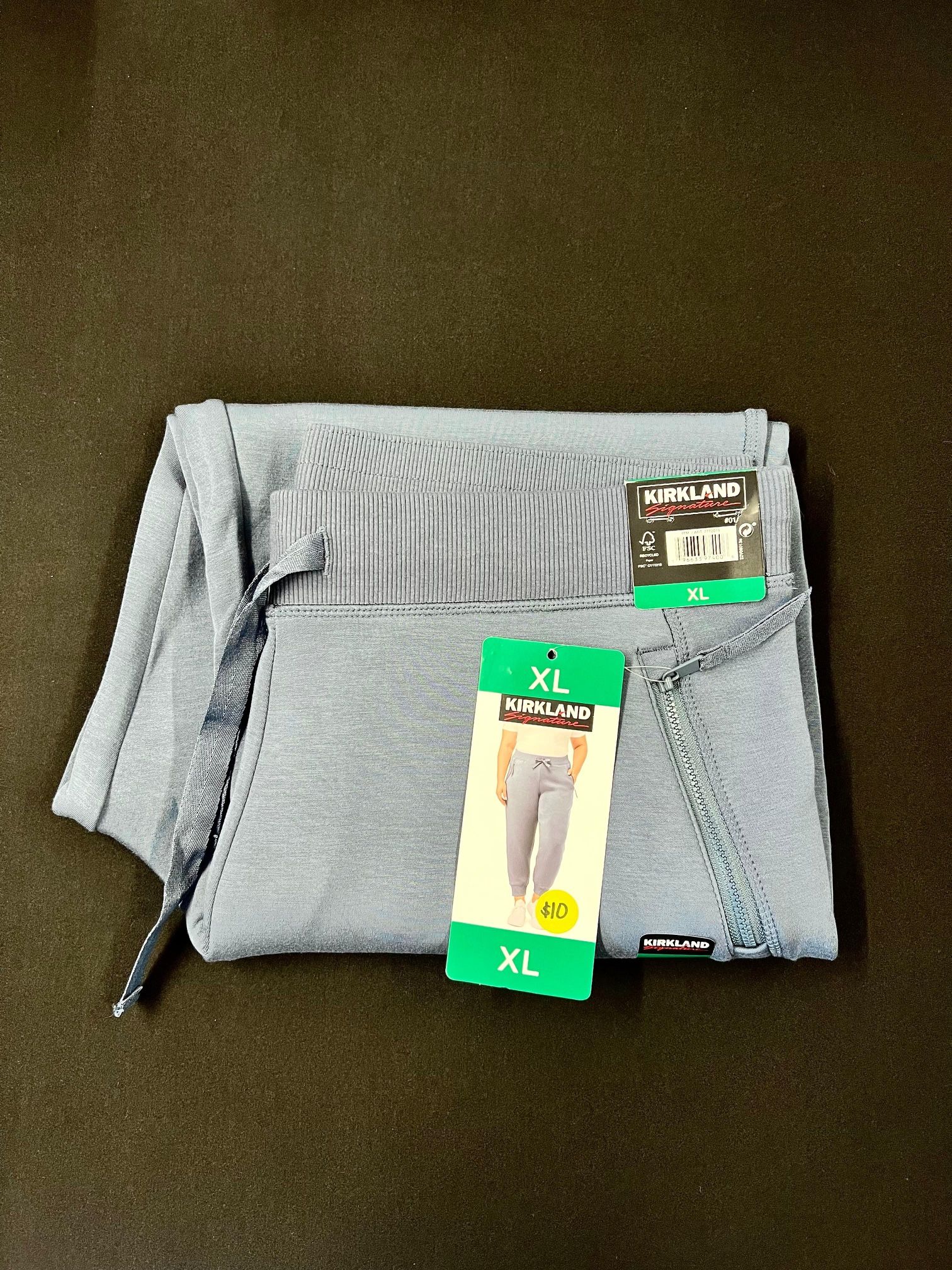 Women’s Kirkland Joggers