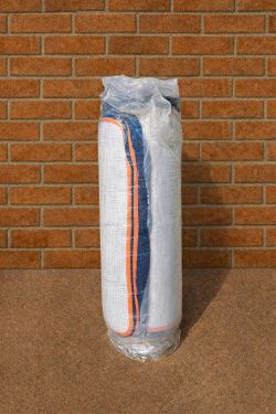 🔥🛏️ TWIN 14″ HYBRID MATTRESS — ONLY $250! 😴💥