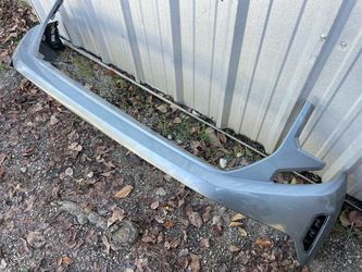 UPPER PED 2022-2026 GMC SIERRA 1500