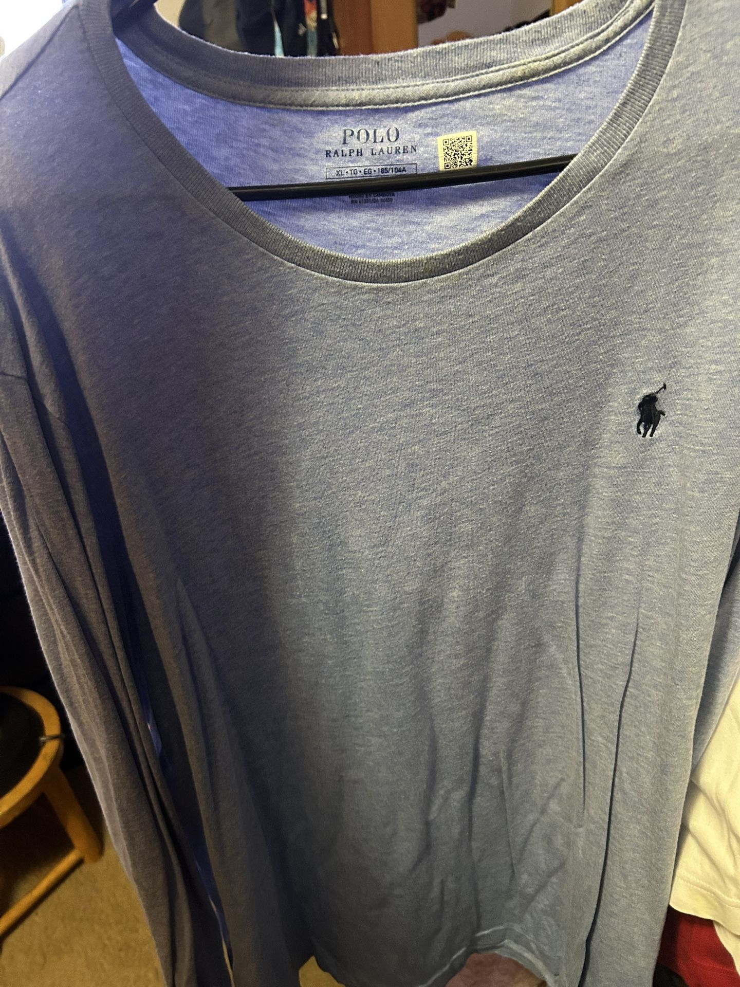 Ralph Lauren 