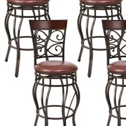 Bar Stool Chairs 