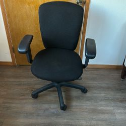 Office Chairs