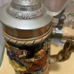Stein 