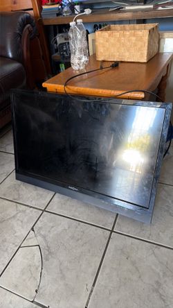 Insignia TV