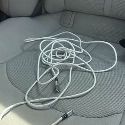 USB Car Charger 