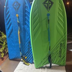 Boogie Board 