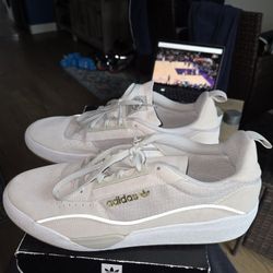 BRAND NEW ADIDAS LIBERTY COPA SIZE 13