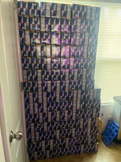 Redbull
