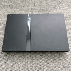 PS2