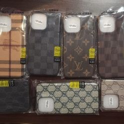Iphone 15 Pro Max Case ,14 Pro Max And 15 Pro Max 