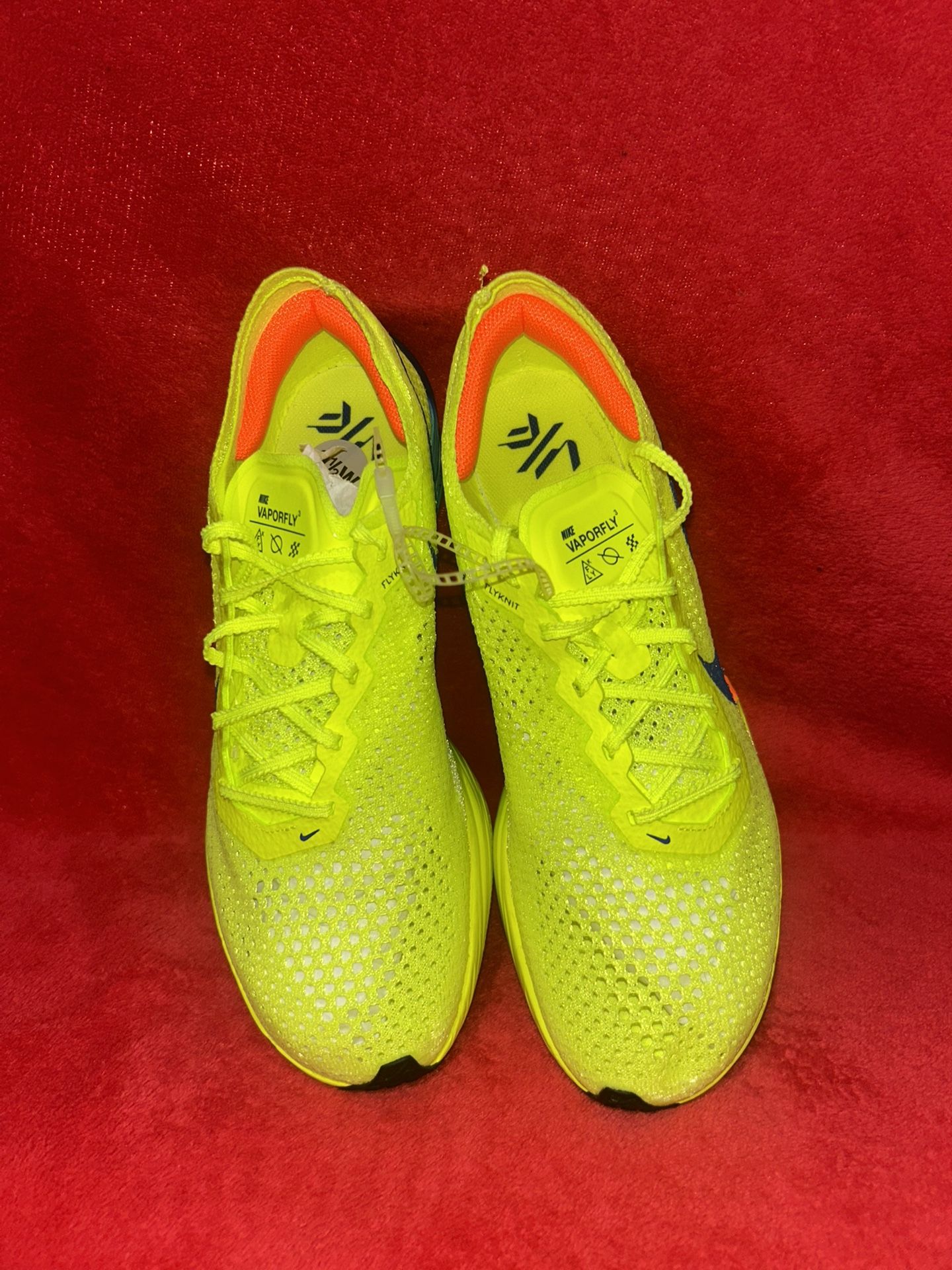 Men Nike Vapor Fly 3