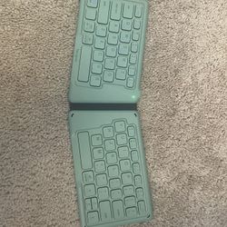 Targus Folding Keyboard