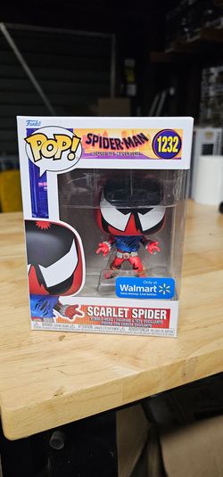 Funko