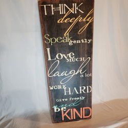 Wall Decor About Family And Love. Kitchen Bathroom Outdoor Living Room 