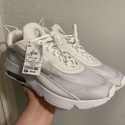 Nike Air Max 2090