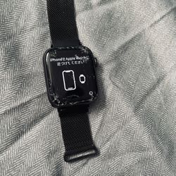 Apple Watch Series 4 44m