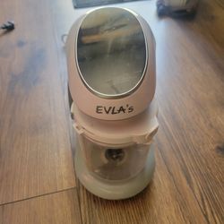 Evlas Baby Food Maker