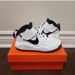 Nike Multiple Sizes Kids 11 And 12c