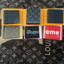Only 5 Left Come And Get It