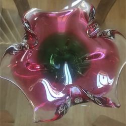 beautiful small size piece Size 3”x7”x8”