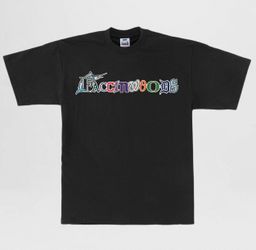 FaccinWoods Shirts 