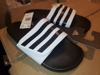 Adidas Slides Unisex