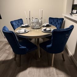 Se Vende Todo Lo De La Foto 