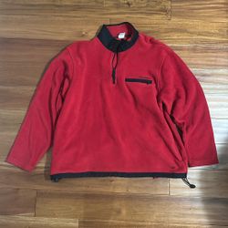 Old Navy Crewneck 