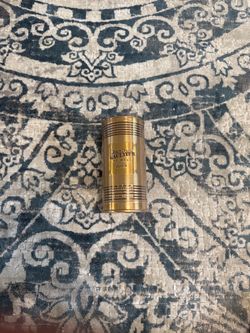 Jean Paul Gaultier Le Male Elixir Cologne