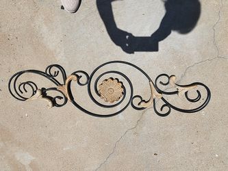 Wall Decor