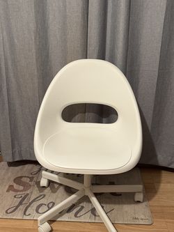 Small chair