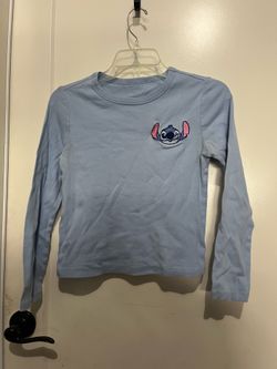 Girls shirt