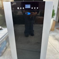 Air Conditioner Portable 14,000 Btu