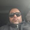 Nelson Velez