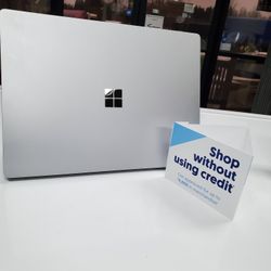 Microsoft Surface Laptop 3 15 inch - -HUGE DEALS - 20% OFF ON  WINDOWS LAPTOPS UNTIL 3/31/2023