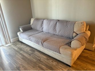 Couches