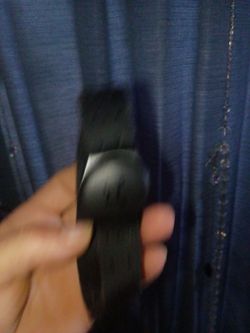 Otburn heart rate monitor