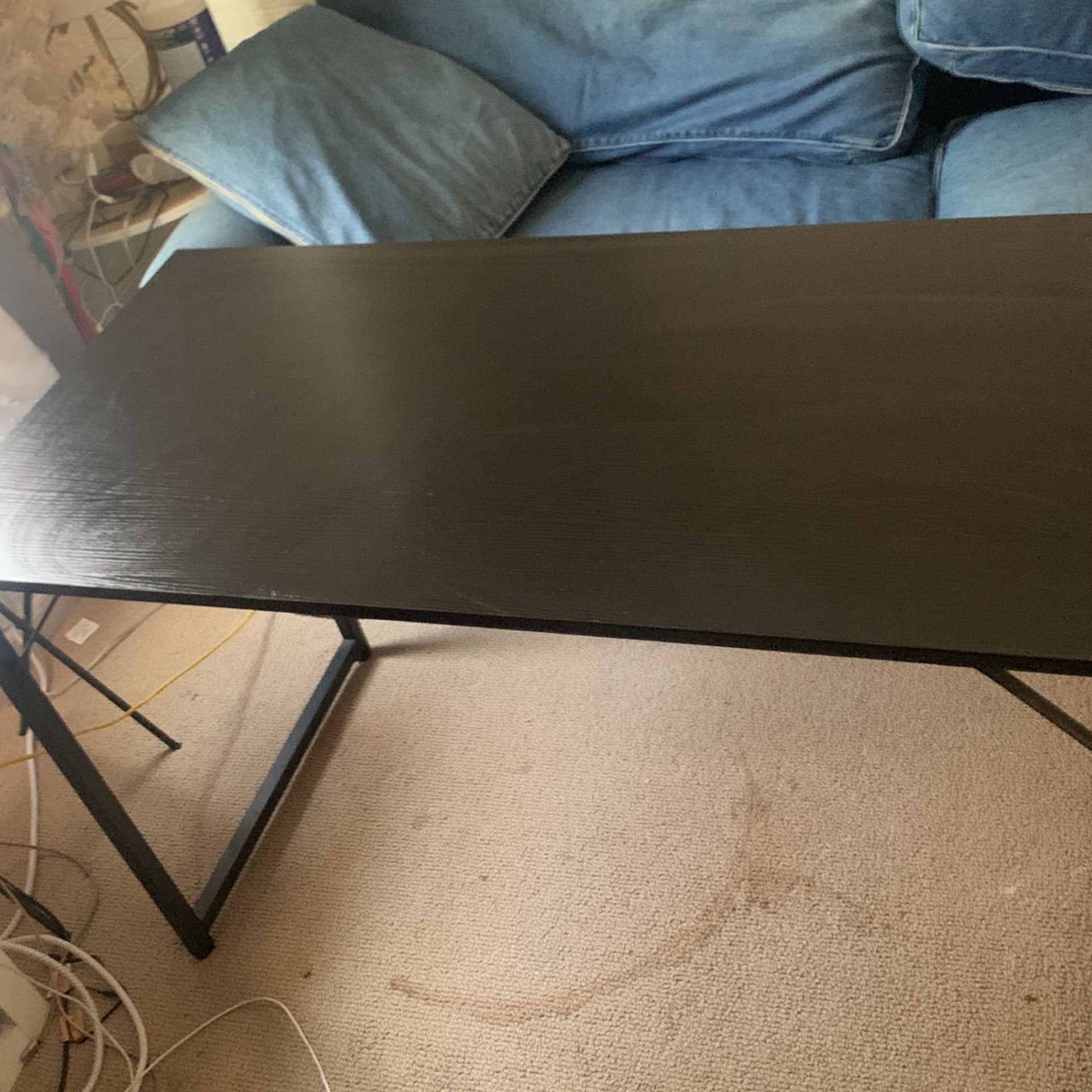 Table $50